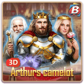 Camelot de Arturo