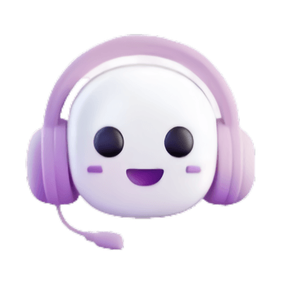 Soporte al Cliente de Bono Club