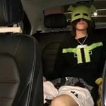 Constanza Varela avatar