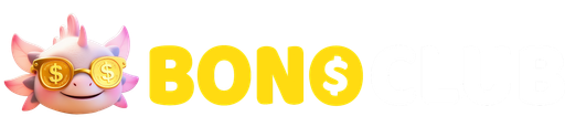 BonoClub Logo